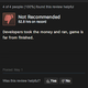 Image for article titled Unfinished Steam Game Abandoned After Thousands Bought It